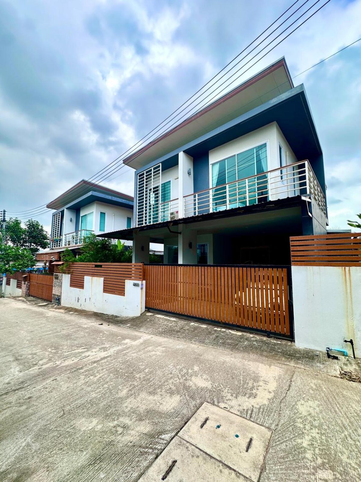 Apartment Y Ko Samui